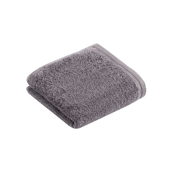 Vegan Life Guest Towel