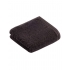 Vegan Life Guest Towel
