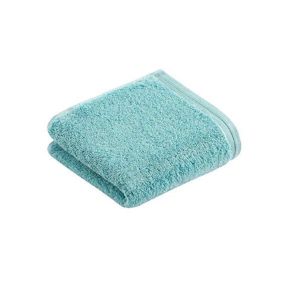 Vegan Life Guest Towel