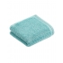 Vegan Life Guest Towel
