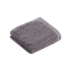 Vegan Life Guest Towel