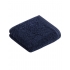 Vegan Life Guest Towel