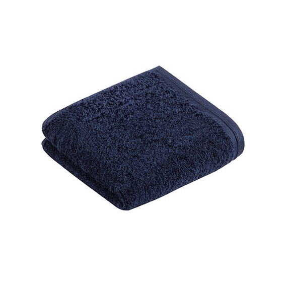 Vegan Life Guest Towel