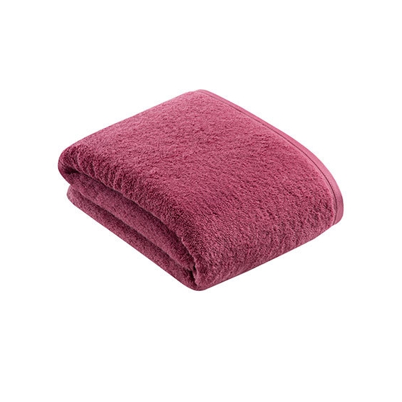 Vegan Life Guest Towel