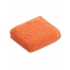 Vegan Life Guest Towel