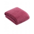 Vegan Life Guest Towel