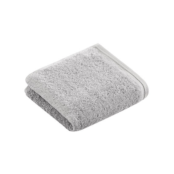 Vegan Life Guest Towel