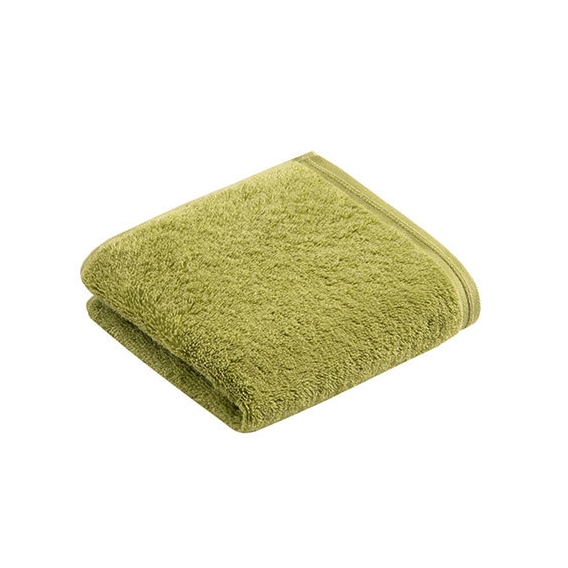 Vegan Life Guest Towel