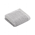Vegan Life Guest Towel