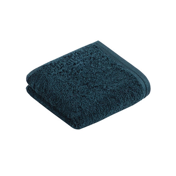 Vegan Life Guest Towel
