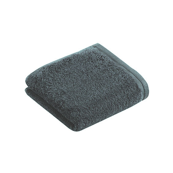 Vegan Life Guest Towel