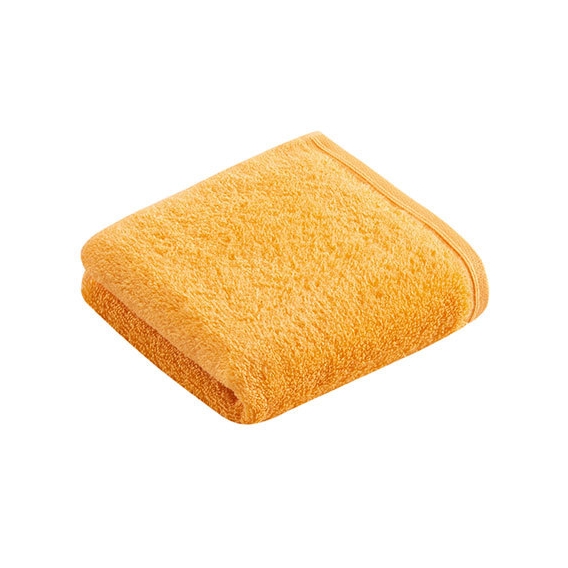 Vegan Life Guest Towel