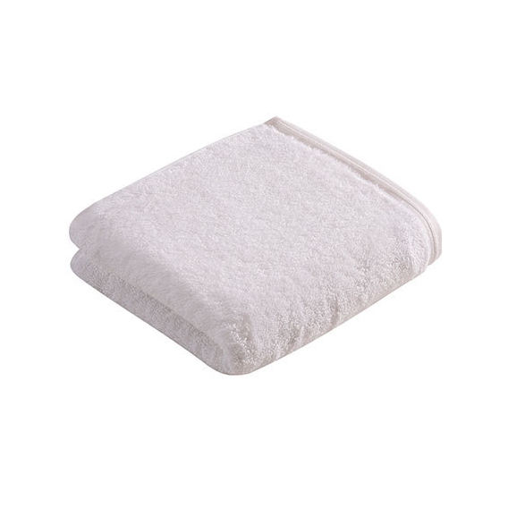 Vegan Life Hand Towel