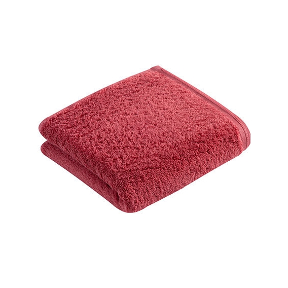 Vegan Life Hand Towel