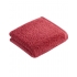 Vegan Life Hand Towel