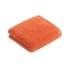 Vegan Life Hand Towel