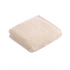 Vegan Life Hand Towel