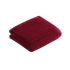 Vegan Life Hand Towel