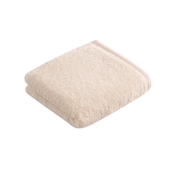 Vegan Life Hand Towel