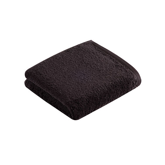Vegan Life Hand Towel