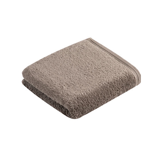 Vegan Life Hand Towel