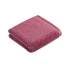 Vegan Life Hand Towel
