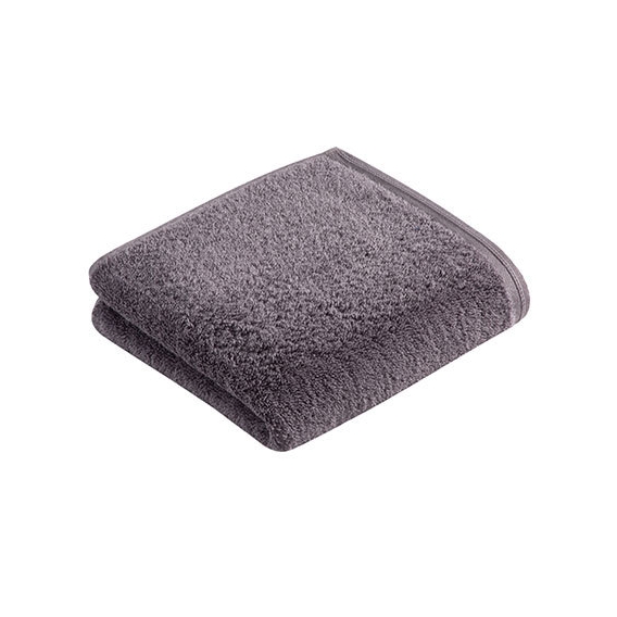 Vegan Life Hand Towel