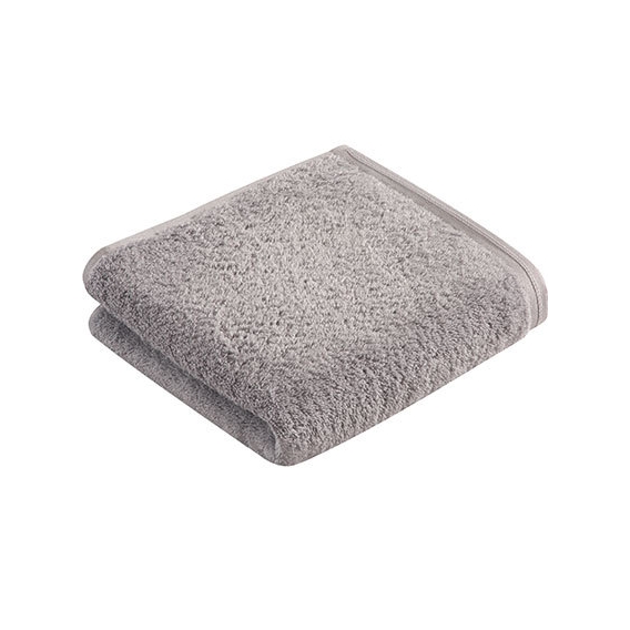 Vegan Life Hand Towel