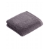 Vegan Life Hand Towel