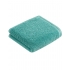 Vegan Life Hand Towel