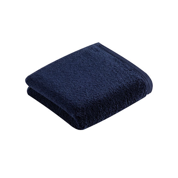 Vegan Life Hand Towel