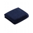 Vegan Life Hand Towel