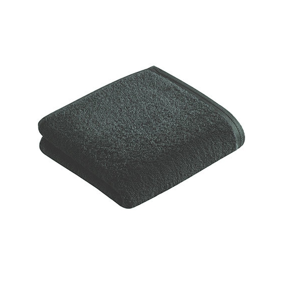 Vegan Life Hand Towel
