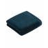 Vegan Life Hand Towel