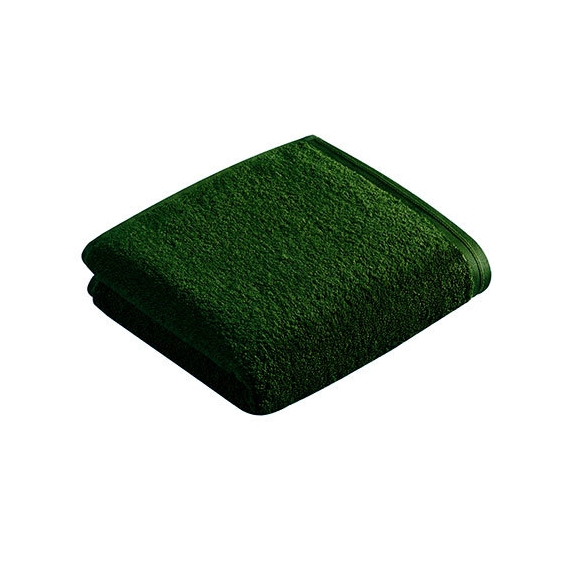 Vegan Life Hand Towel