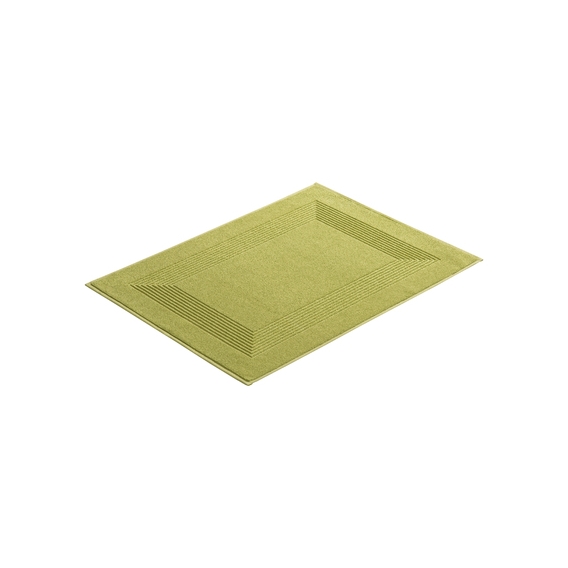 New Generation Bathmat