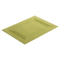 New Generation bathmat