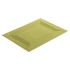 New Generation Bathmat