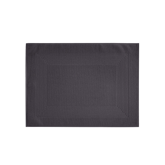 New Generation Bathmat