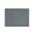New Generation Bathmat