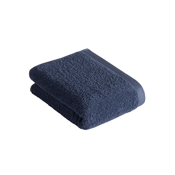 High Line Bath Towel
