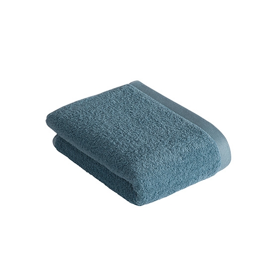 High Line Bath Towel