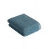High Line Bath Towel