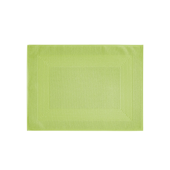 New Generation Bathmat