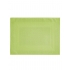 New Generation Bathmat