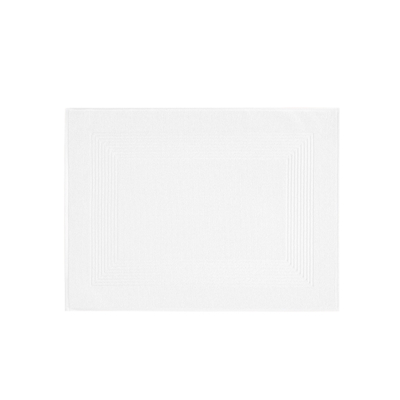 New Generation Bathmat