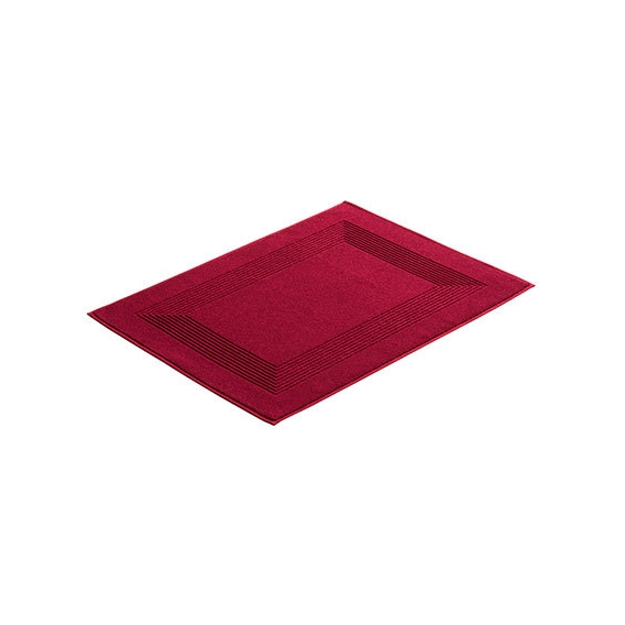 New Generation Bathmat