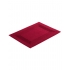 New Generation Bathmat