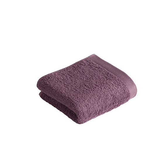 High Line Guest Towel