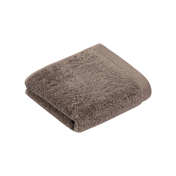 High Line Guest Towel